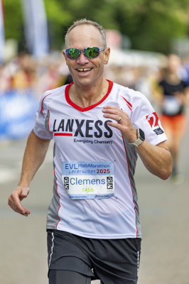 Zieleinlauf_171
